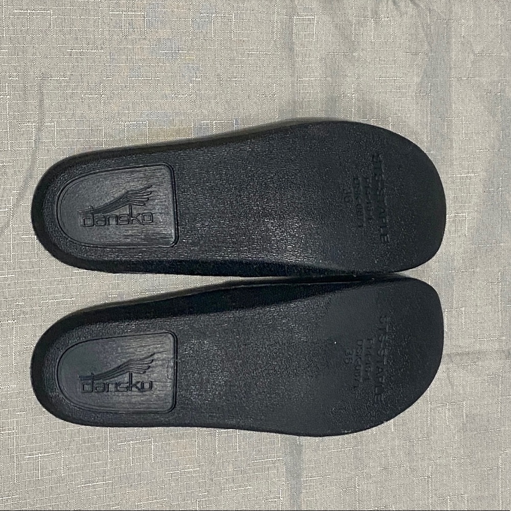 Dansko Pro XP - Picture 2 of 9